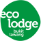 Hotellogo
