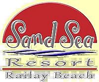 Hotellogo