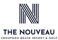 Hotellogo