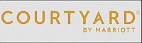 Hotellogo
