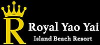 Hotellogo