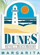 Hotellogo