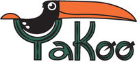 Hotellogo